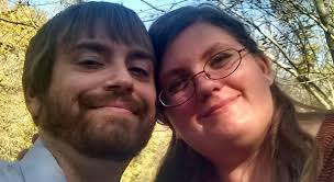 Rebecca Riggs and James Hooser's Wedding Website