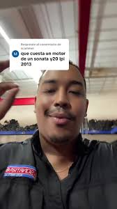 Variedad de Motores Pelados en Venta