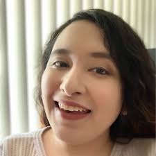 Edwina Greenaway (nee Doyle) Email & Phone Number