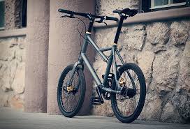 Yooniq Urban Bike Con Imagenes Bicicletas Bici