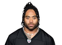 Jaylen Warren - Pittsburgh Steelers Running Back - ESPN