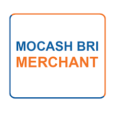 Menu pada merchant brilink web : Merchant Mocash Aplikasi Di Google Play