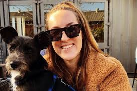 Fundraiser by Malia LaFleur : Taylor Kahle's Celebration of Life Brunch