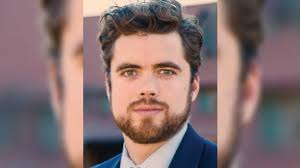 Peter Lafave's Instagram, Twitter & Facebook