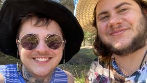 Fundraiser by Emmett Stoffer : Help our family recovery after another  devastating flood