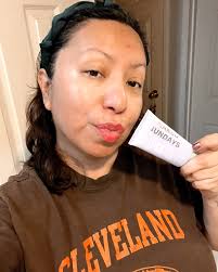 Valentina (@thenewfrida) • Instagram photos and videos