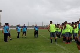 Encontra este pin e muito mais em escudos de futebol por cláudio antonio mendes. Fm Imperial De Pedro Ii Diretoria Do 4 De Julho Apresenta Elenco Para Temporada 2021