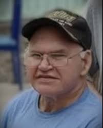 Charles Gates Sr. Obituary September 14, 2025