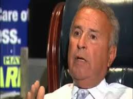 Providence police continue to combat sex site