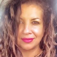 What are suggestions for island hopping in Greece after a retreat in Crete?