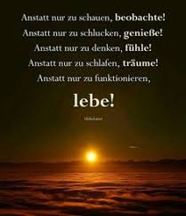 Zitate Tod