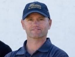 Gary Waters Click Here for CPD