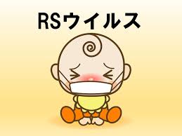 だからこそ私たちの服は、あなたらしいスタイルを 形作る部品になれる、と信じています。 完璧な1枚のシャツは、 さらに完璧なシャツを目指して作り続けられます。 もっともシンプルなデザインには、 もっとも考え抜かれた工夫が隠されています。 ä¹³å¹¼å…ã¯æ³¨æ„ é•·å´Žå¸‚ã§rsã‚¦ã‚¤ãƒ«ã‚¹ãŒæµè¡Œã—ã¦ã„ã¾ã™
