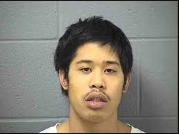 Bolingbrook Man Ruled Insane, Found Not Guilty in Mother's Murder