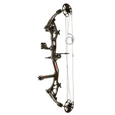 Exclusively when it comes to compound bows, thousands of brands are available that promote all of their best archery equipment, bows as well as many however, our hunting exporters have shortlisted the 10 best compound bow brands out of there that comparatively enable you to choose the premier. Archery Walmart Com Walmart Com