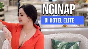 2,630 likes · 55 talking about this. Ngintip Hotel Mami Sisca Mellyana Youtube