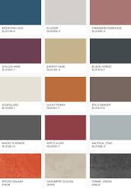 14 Correct Paint Colour Chart Plascon