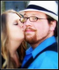 A Dead New World: Book One in The 11:11 Series: Rollins, Raven, Rollins,  Rick: 9798819791608: Amazon.com: Books