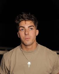 Jake Waddell (@waddelljake) · Instagram 照片和视频