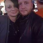 Mandy Coffman's Instagram, Twitter & Facebook