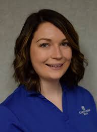 We are excited to announce the following internal promotions, and would  like to thank these employees for their continued dedication and service to  Commercial Bank! Haley Strait, Assistant Vice President Janet George,