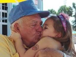 Bobby Sharp Obituary (2021)