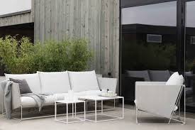 Six Places To Source Minimalist Garden Furniture These Four Walls Minimalist Outdoor Furniture Minimalist Garden Ikea Garden Furniture