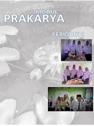 Jatmiko sampah yang sebagian besar sampah organik siap diolah. Rekayasa