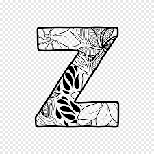 Discover essential drawing skills like using perspective and shading in these articles and tutorials. Letter Drawing Art Creative Letters Angle White Png Pngegg