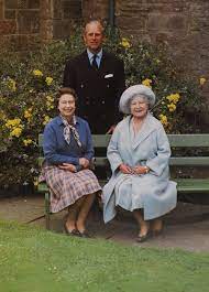 She is the second child of the duke and duchess of sussex and a little sister for. Lilibet Windsor Her Majesty The Queen Queen Mother Queen Elizabeth Ii