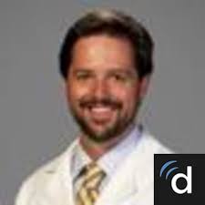 Dr. Andrew Hornick, MD