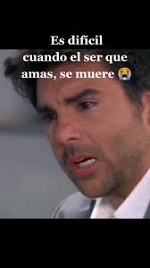 Aurora Santa Maria A Vico