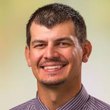 Alexander Moses, OD, 1027 Washington Ave, Detroit Lakes, MN