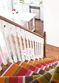 We did not find results for: 43 Cool Carpet Runners For Stairs To Make Your Life Safer Shelterness
