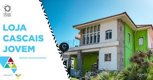 A loja do cidadão de cascais serve para aproximar o cidadão às empresas e administraçao pública, de modo a facilitar o contacto entre ambas partes. Lojas Jovem Cascais Cascais Jovem