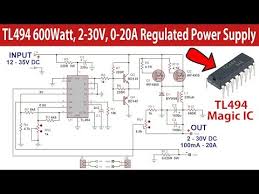 Pin On Project Circuits