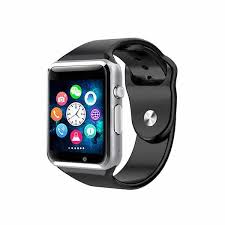 Smart Watch Price In Bangladesh Mobile Watch Gear Zymak Bd