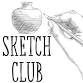 Sketch Club