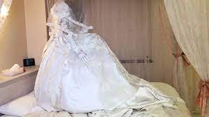 White Wedding Dress Suck Under, Gay Sucking White Porn c5 | xHamster