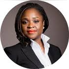 Jeri Steele, RN, Danielson, CT