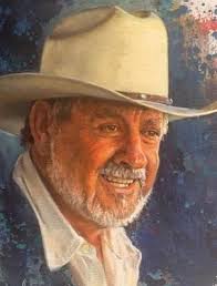 Randall Hubbard Obituary (1935