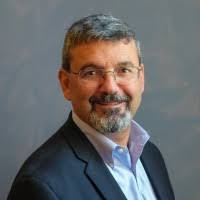 David Willems Email & Phone Number