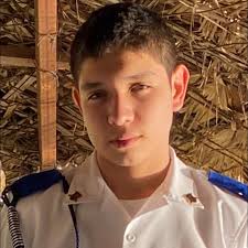 Like father, like son 🕶️🔥