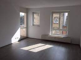 Die nach nordosten ausgerichtete 60,00 qm wohnung verfug. 2 Zimmer Wohnung Zu Vermieten 47198 Duisburg Alt Homberg Moerser Strasse 12 Mapio Net