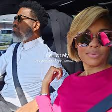 Life lately has been good✨️. The clear highlight has been launching  AmbitionGPT. Nothing feels better 6 seeing your vision of helping more  women realize their most ambitious goals come to life. This