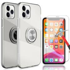 Iphone 12 Pro 50 Off On Amezon Click Now Iphone 12 Pro Max Wallpaper Iphone 12 Pro Gold Iphone 1 In 2020 Iphone Gold Iphone Screen Protector Iphone