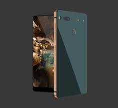 In the command line, issue the command adb reboot bootloader without the quotes. Biareview Com Essential Phone