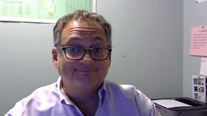 What places are hiring in Aiken SC?