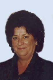 Jo Ellen Brittain Obituary