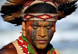 In the great settlement of the continent in the 16 th century by the spanish, paraguay's guaraní had their lands taken and their identity shaken. 31 Amazon East Guarani Ideas Indigenous Peoples People Of The World Native People